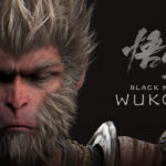 Black Myth: Wukong (Pc, Ps5, Xsx/S) Leaks Game Leak 2024 Download