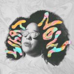 Brittany Howard: What Now Album Leak 2024 Download Mp3