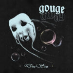 Gouge Away: Deep Sage Album Leak 2024 Leaked 320Kbps