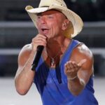 Kenny Chesney: Born 2024 Album Leak Mp3 Download Now