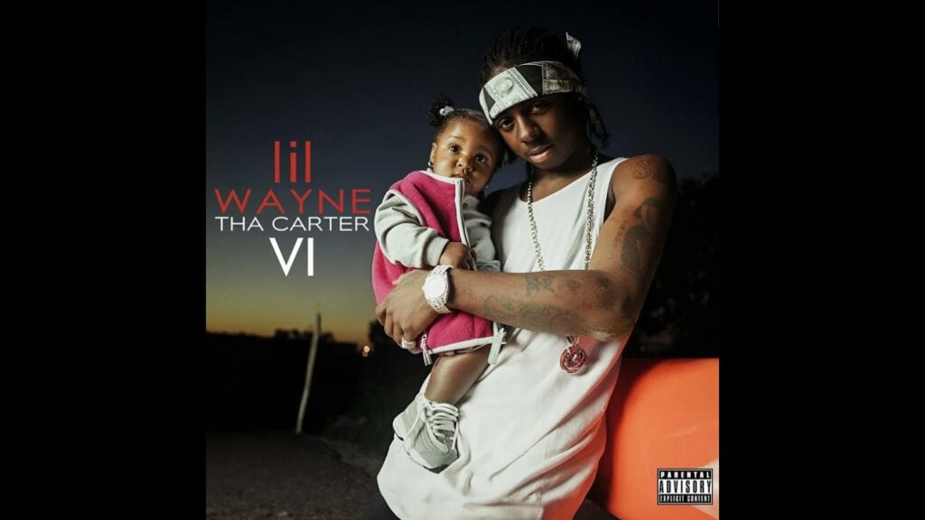 Lil Wayne: Tha Carter Vi 2024 Mp3 Download Leak – Full Album