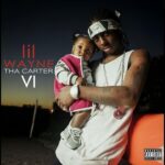 Lil Wayne: Tha Carter Vi 2024 Mp3 Download Leak – Full Album