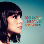 Norah Jones: Visions: Blue Note Album Leak 2024 Download Link