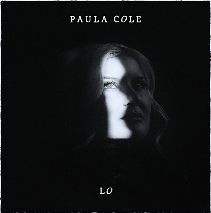 Paula Cole: Lo Unofficial Release – Album Leak 2024 – 320Kbps