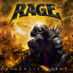 Rage: Afterlifelines Album Leak 2024 – Download Now Mp3, Zip