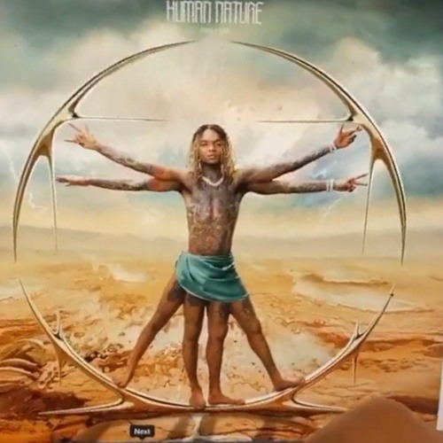 Swae Lee: Human Nature Album Download Leak 2024 – Pre-Release, Full Album