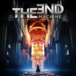 The End Machine: The Quantum Phase Album Leaks 2024 – Download Now In 320Kbps