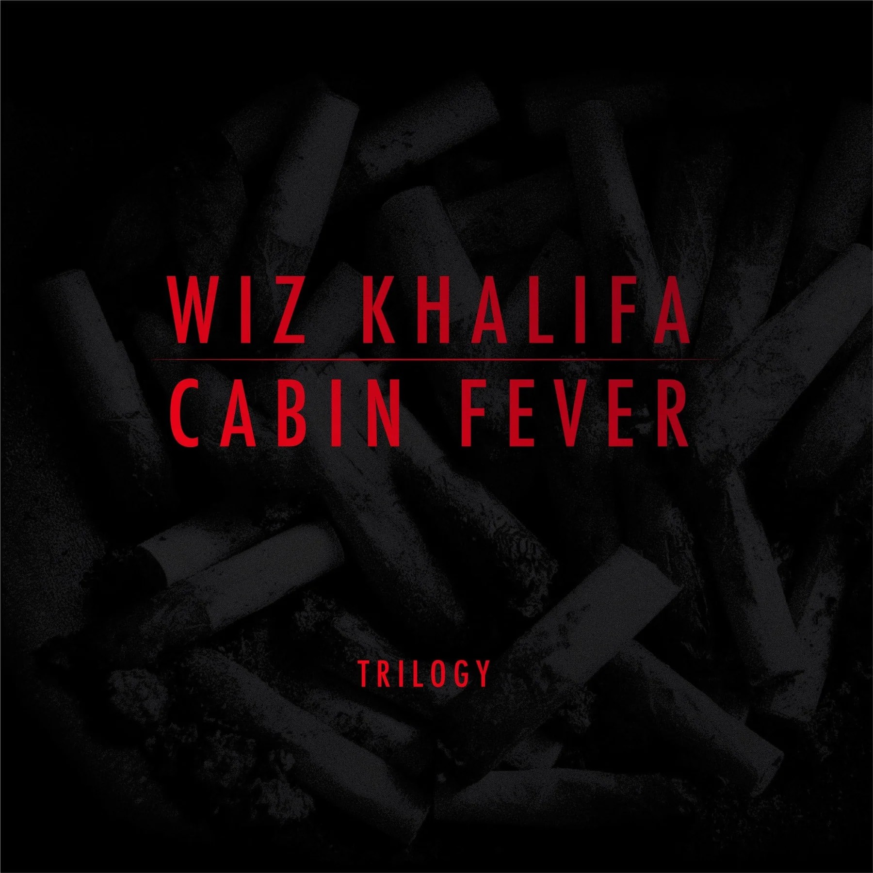 wiz khalifa cabin fever 4 free download download leak
