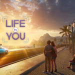 Life By You: Game Leak PC 2024 Download Guide