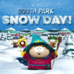 Get Ready For South Park: Snow Day – Game Leak 2024 Download For Ps5, Xbox Series X|S, Switch, And Pc