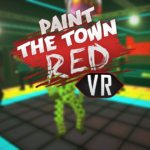 Game Leak 2024 Download – Paint The Town Red Vr (Quest, Psvr 2, Pc Vr)