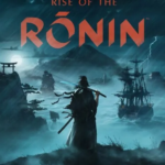 Game Leak 2024 Download: Rise Of The Ronin (Ps5) – Exclusive Gameplay Revealed