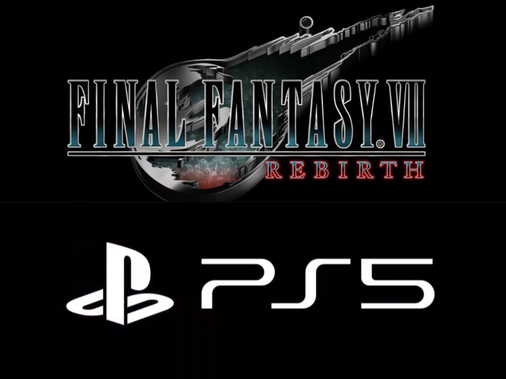 Final Fantasy Vii Rebirth (Ps5) Game Leak 2024 Download Tips