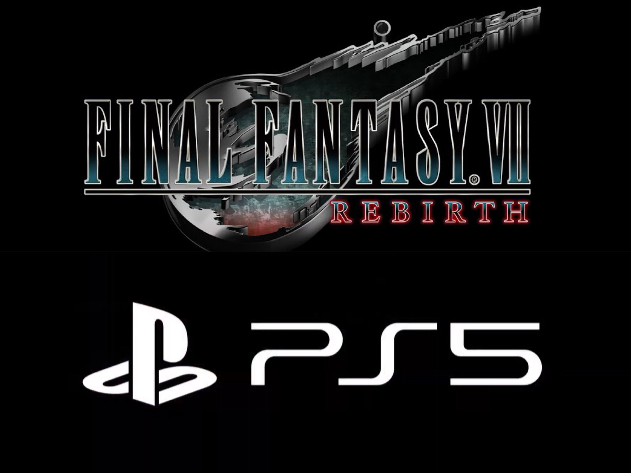Final Fantasy Vii Rebirth game leak 2024