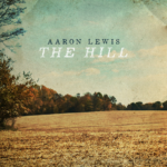 Aaron Lewis: The Hill Album Leak 2024 – Download Now