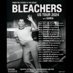 The Ultimate Guide To Finding Bleachers Album Leak 2024 Download