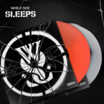 Album Leak 2024: Download While She Sleeps Self Hell