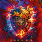 Download Judas Priest: Invincible Shield Album Leak 2024 Now