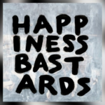 The Black Crowes: Happiness Bastards Album Leak 2024 Download Now