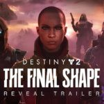 Destiny 2: The Final Shape (Ps5, Ps4, Pc) Game Leak 2024 Leaked