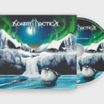 Sonata Arctica: Clear Cold Beyond Album Leak 2024 Download Mp3 Now