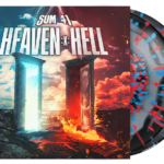 Sum 41: Heaven Hell Album Leak 2024 Download Available
