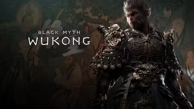 Leaks: Black Myth: Wukong (Ps5, Xbox Series X|S, Pc) Download Game Leak 2024
