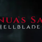 Leaked Senua’s Saga: Hellblade 2 Game Leak 2024 Download Now