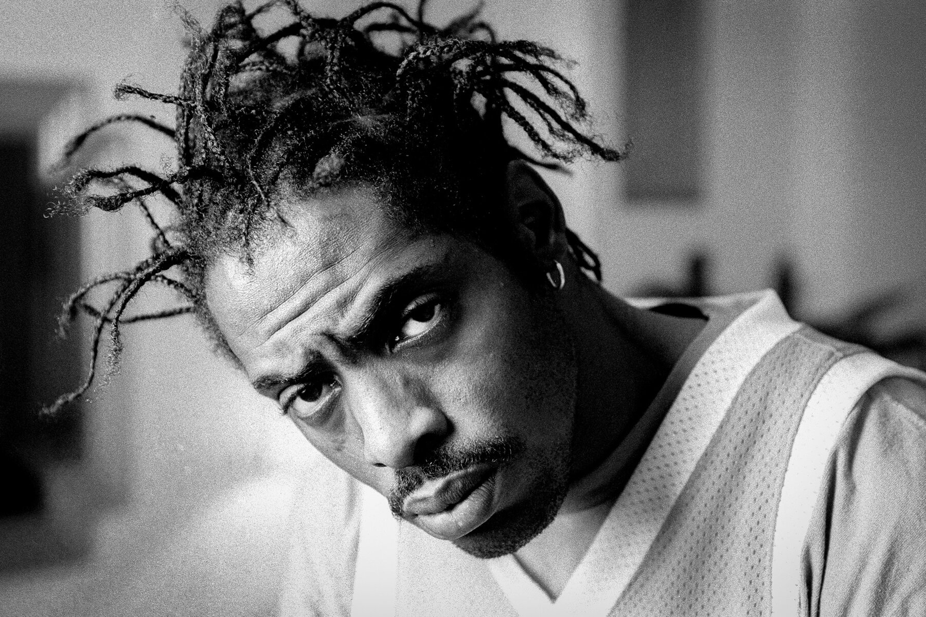 Coolio Long Live Coolio Download