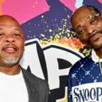 Snoop Dogg And Dr. Dre: Missionary Hq (High Quality) Download Leak 2024